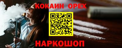 крисы Моздок