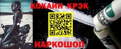 крисы Моздок