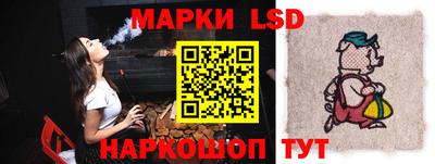 крисы Моздок