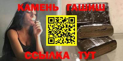 крисы Моздок