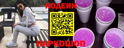 крисы Моздок